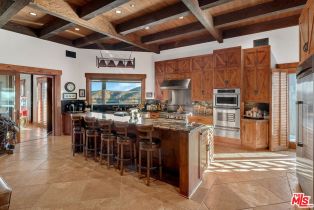 Single Family Residence, 12486 Yerba Buena rd, Malibu, CA 90265 - 18