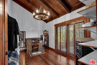 Single Family Residence, 12486 Yerba Buena rd, Malibu, CA 90265 - 30