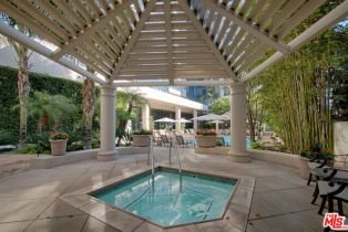 Condominium, 10724 Wilshire blvd, Westwood, CA 90024 - 20