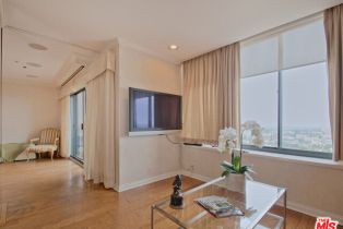 Condominium, 10724 Wilshire blvd, Westwood, CA 90024 - 12