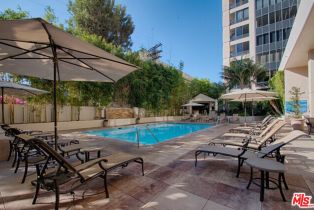 Condominium, 10724 Wilshire blvd, Westwood, CA 90024 - 19