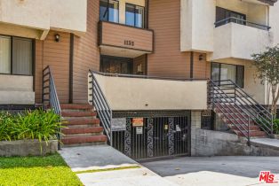 Residential Income, 1134 Elm ave, Glendale, CA 91201 - 5