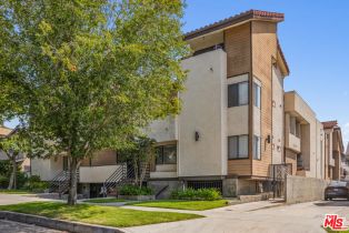 Residential Income, 1134 Elm ave, Glendale, CA 91201 - 2