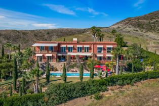 Single Family Residence, 28460 Via Acero st, Malibu, CA 90265 - 43