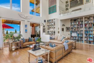 Single Family Residence, 28460 Via Acero st, Malibu, CA 90265 - 17