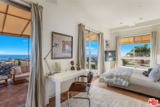 Single Family Residence, 28460 Via Acero st, Malibu, CA 90265 - 32