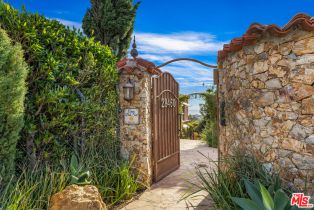 Single Family Residence, 28460 Via Acero st, Malibu, CA 90265 - 10