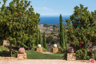 Single Family Residence, 28460 Via Acero st, Malibu, CA 90265 - 57