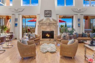 Single Family Residence, 28460 Via Acero st, Malibu, CA 90265 - 16