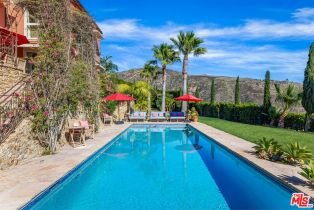 Single Family Residence, 28460 Via Acero st, Malibu, CA 90265 - 40