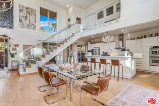 Single Family Residence, 28460 Via Acero st, Malibu, CA 90265 - 23