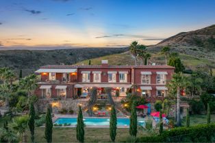 Single Family Residence, 28460 Via Acero st, Malibu, CA 90265 - 7