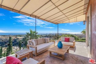 Single Family Residence, 28460 Via Acero st, Malibu, CA 90265 - 33