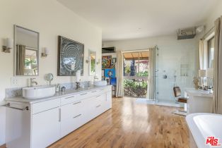 Single Family Residence, 28460 Via Acero st, Malibu, CA 90265 - 28