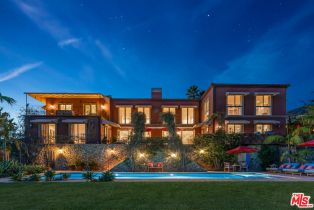 Single Family Residence, 28460 Via Acero St, Malibu, CA  Malibu, CA 90265