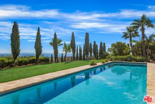 Single Family Residence, 28460 Via Acero st, Malibu, CA 90265 - 8