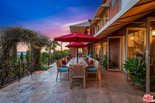 Single Family Residence, 28460 Via Acero st, Malibu, CA 90265 - 45