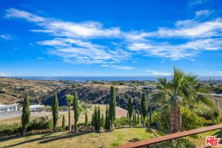 Single Family Residence, 28460 Via Acero st, Malibu, CA 90265 - 37