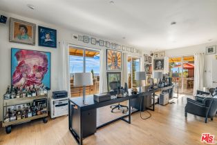 Single Family Residence, 28460 Via Acero st, Malibu, CA 90265 - 34