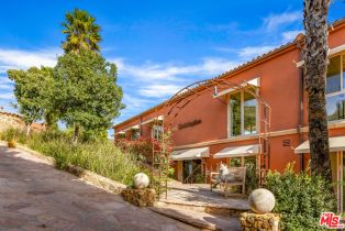 Single Family Residence, 28460 Via Acero st, Malibu, CA 90265 - 12