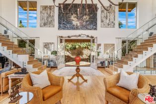 Single Family Residence, 28460 Via Acero st, Malibu, CA 90265 - 19