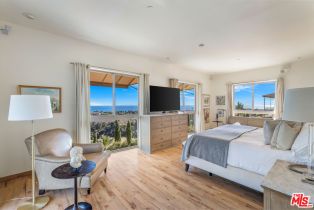 Single Family Residence, 28460 Via Acero st, Malibu, CA 90265 - 25