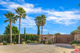 Single Family Residence, 28460 Via Acero st, Malibu, CA 90265 - 9