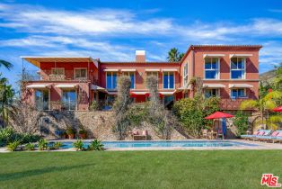 Single Family Residence, 28460 Via Acero st, Malibu, CA 90265 - 3