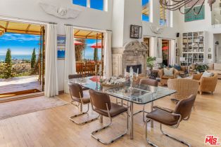 Single Family Residence, 28460 Via Acero st, Malibu, CA 90265 - 21