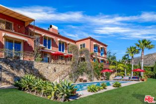 Single Family Residence, 28460 Via Acero st, Malibu, CA 90265 - 41