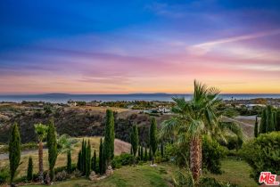 Single Family Residence, 28460 Via Acero st, Malibu, CA 90265 - 44