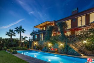 Single Family Residence, 28460 Via Acero st, Malibu, CA 90265 - 51