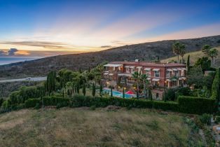 Single Family Residence, 28460 Via Acero st, Malibu, CA 90265 - 5