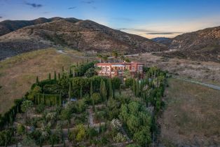 Single Family Residence, 28460 Via Acero st, Malibu, CA 90265 - 2