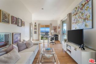 Single Family Residence, 28460 Via Acero st, Malibu, CA 90265 - 30