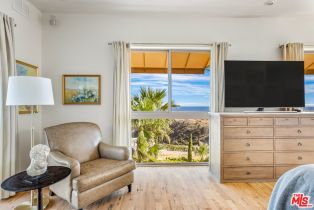 Single Family Residence, 28460 Via Acero st, Malibu, CA 90265 - 27