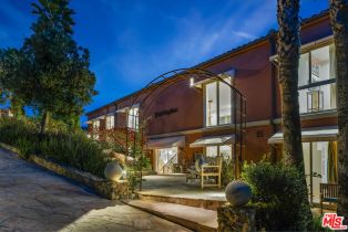 Single Family Residence, 28460 Via Acero st, Malibu, CA 90265 - 55