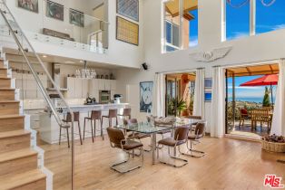 Single Family Residence, 28460 Via Acero st, Malibu, CA 90265 - 20