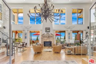 Single Family Residence, 28460 Via Acero st, Malibu, CA 90265 - 15