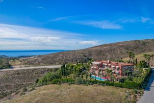 Single Family Residence, 28460 Via Acero st, Malibu, CA 90265 - 4