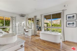 Single Family Residence, 28460 Via Acero st, Malibu, CA 90265 - 29