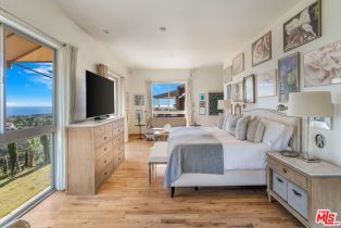 Single Family Residence, 28460 Via Acero st, Malibu, CA 90265 - 26