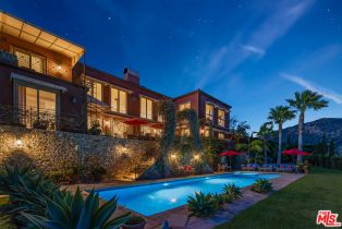 Single Family Residence, 28460 Via Acero st, Malibu, CA 90265 - 53