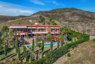 Single Family Residence, 28460 Via Acero st, Malibu, CA 90265 - 42