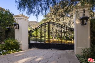 Single Family Residence, 830 Picacho ln, Santa Barbara, CA 93108 - 2