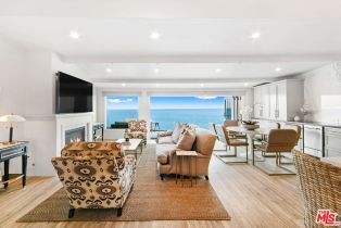 Single Family Residence, 19846 Pacific Coast hwy, Malibu, CA 90265 - 10