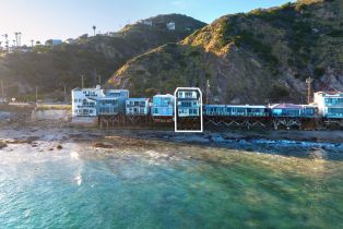 Single Family Residence, 19846   Pacific Coast Hwy, Malibu, CA  Malibu, CA 90265