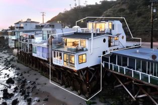 Single Family Residence, 19846 Pacific Coast hwy, Malibu, CA 90265 - 2