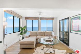 Single Family Residence, 19846 Pacific Coast hwy, Malibu, CA 90265 - 37