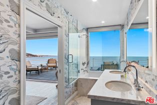 Single Family Residence, 19846 Pacific Coast hwy, Malibu, CA 90265 - 27